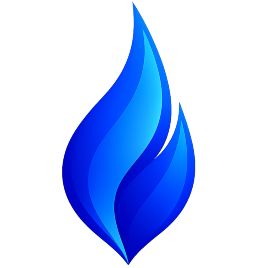 Hearth
